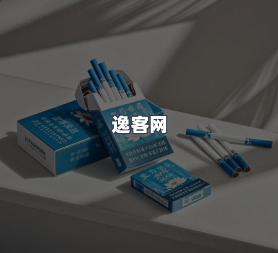 关于逸客网
